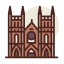 Favicon